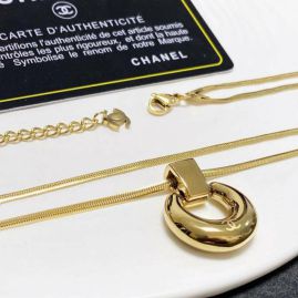 Picture of Chanel Necklace _SKUChanelnecklace1216305746